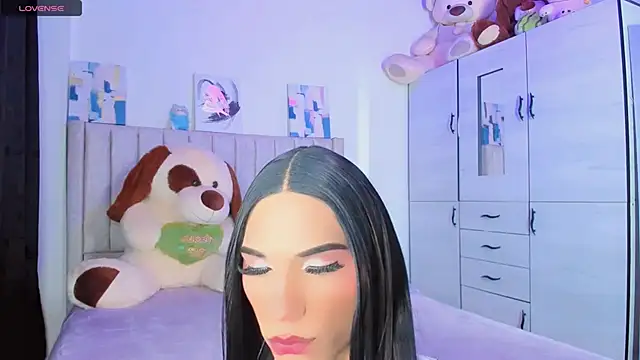 baby cleo  online show from 02-13-26, 11:34