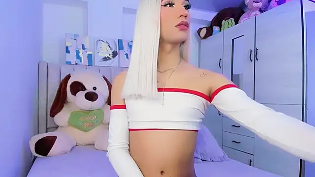 baby cleo  online show from 03-12-26, 12:55