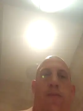 superhotpapi online show from 02-01-26, 10:41