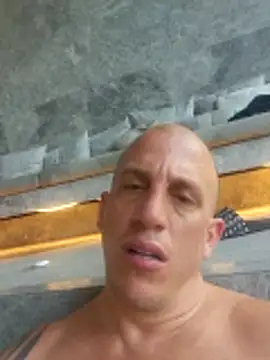 superhotpapi online show from 02-02-26, 05:44