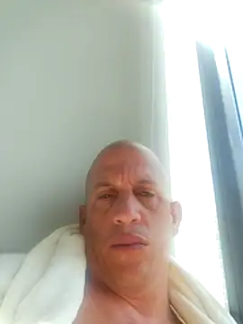 superhotpapi online show from 02-11-26, 06:02