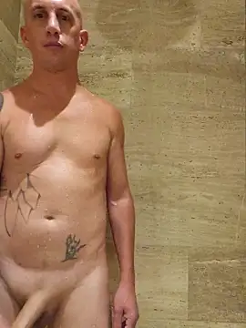 superhotpapi online show from 03-03-26, 03:45