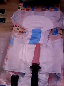 Snapshot of Honzicek144 chatting on 03-25-26, 10:38 Honzicek144 online show from 03-25-26, 10:38