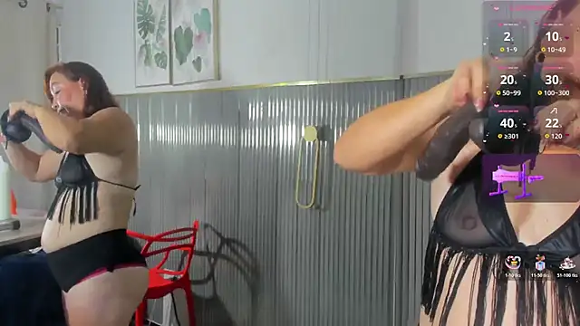 Snapshot of nazly_bigass chatting on 02-21-26, 07:48 nazly bigass online show from 02-21-26, 07:48