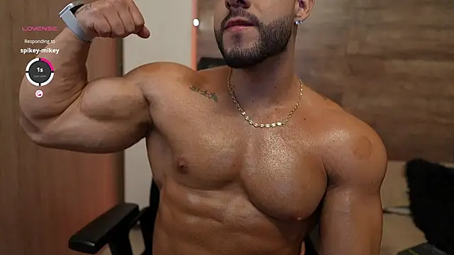 Snapshot of connor_h1 chatting on 04-19-26, 04:23 connor h1 online show from 04-19-26, 04:23