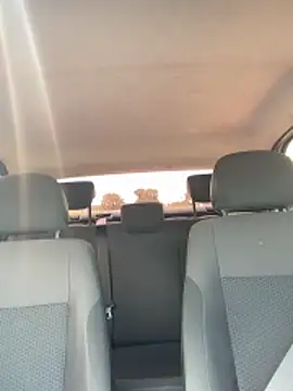 morenominas01 online show from 03-22-26, 02:53