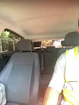 morenominas01 online show from 03-23-26, 02:21