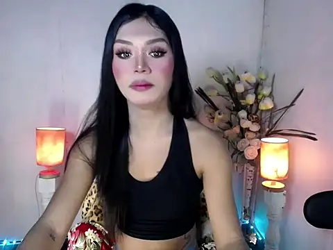 Snapshot of Darkness_Angel chatting on 05-23-26, 11:53 Darkness Angel online show from 05-23-26, 11:53