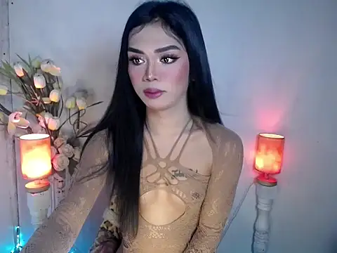 Snapshot of Darkness_Angel chatting on 05-30-26, 01:35 Darkness Angel online show from 05-30-26, 01:35