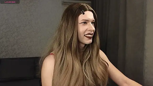 Anna inHear online show from 02-10-26, 04:00