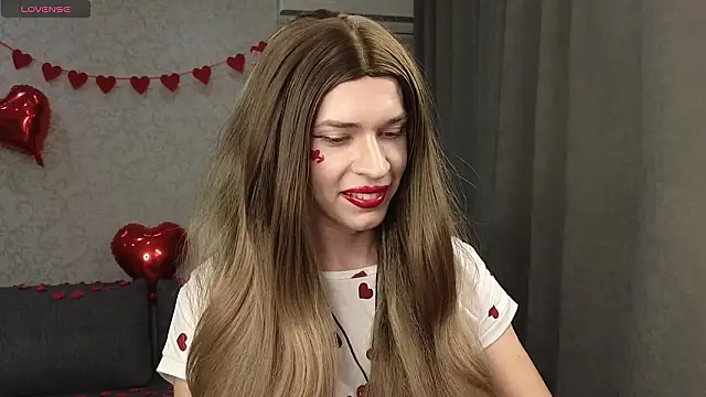 Anna inHear online show from 02-12-26, 06:03