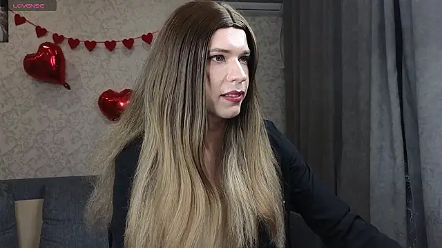 Anna inHear online show from 02-24-26, 06:06