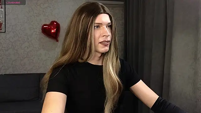 Snapshot of Anna_inHear chatting on 03-29-26, 04:51 Anna inHear online show from 03-29-26, 04:51