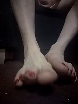 Gaymer Faerie online show from 02-03-26, 09:58