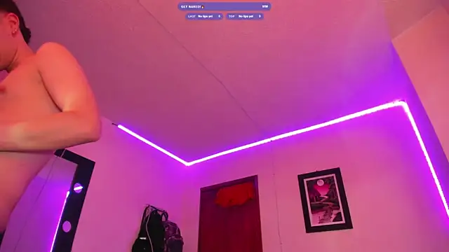 Snapshot of PapiNoha69 chatting on 02-04-26, 07:42 PapiNoha69 online show from 02-04-26, 07:42