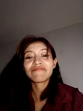 Snapshot of Eveeuu chatting on 02-17-26, 02:30 Eveeuu online show from 02-17-26, 02:30