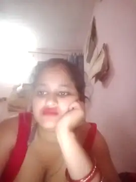 aashi-007 online show from 05-11-26, 05:02