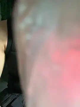 Luna Babyyy online show from 03-02-26, 01:08