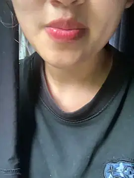 Snapshot of Luna_Babyyy chatting on 03-02-26, 06:58 Luna Babyyy online show from 03-02-26, 06:58