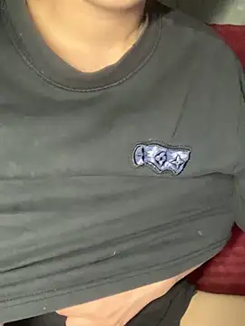 Snapshot of Luna_Babyyy chatting on 03-02-26, 07:15 Luna Babyyy online show from 03-02-26, 07:15