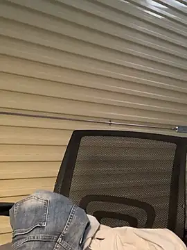 Snapshot of Luna_Babyyy chatting on 03-11-26, 01:55 Luna Babyyy online show from 03-11-26, 01:55