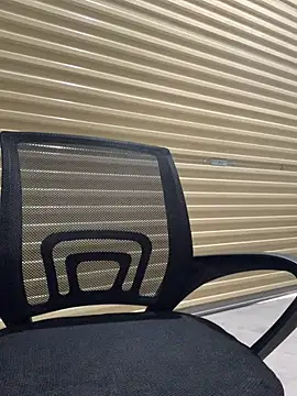 Snapshot of Luna_Babyyy chatting on 04-01-26, 01:28 Luna Babyyy online show from 04-01-26, 01:28