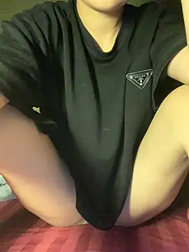 Snapshot of Luna_Babyyy chatting on 04-09-26, 04:12 Luna Babyyy online show from 04-09-26, 04:12