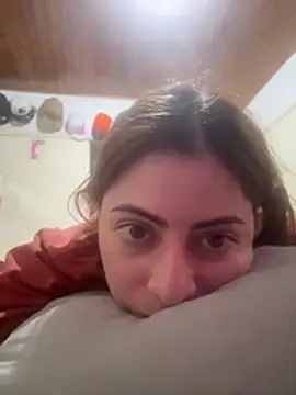 lilasun17 online show from 02-18-26, 03:41