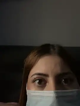 lilasun17 online show from 03-20-26, 11:31