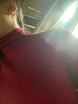 Snapshot of Myimy chatting on 02-02-26, 04:55 Myimy online show from 02-02-26, 04:55