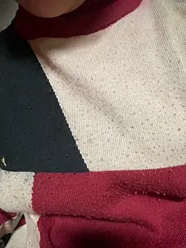 Snapshot of Myimy chatting on 02-09-26, 09:35 Myimy online show from 02-09-26, 09:35