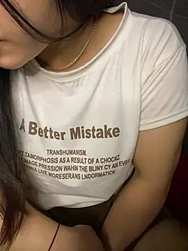 Snapshot of Myimy chatting on 02-18-26, 04:08 Myimy online show from 02-18-26, 04:08