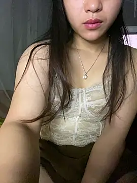 Snapshot of Myimy chatting on 02-19-26, 01:34 Myimy online show from 02-19-26, 01:34