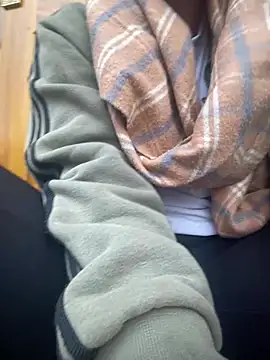 Snapshot of Myimy chatting on 02-21-26, 12:55 Myimy online show from 02-21-26, 12:55