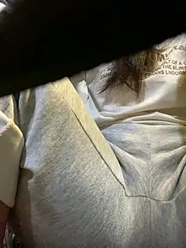 Snapshot of Myimy chatting on 02-24-26, 12:47 Myimy online show from 02-24-26, 12:47