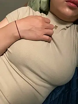 Snapshot of Myimy chatting on 03-02-26, 05:08 Myimy online show from 03-02-26, 05:08