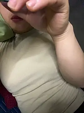 Myimy online show from 04-04-26, 12:20