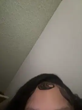 itzstarrbaby online show from 02-09-26, 11:58