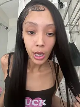 itzstarrbaby online show from 03-27-26, 01:44