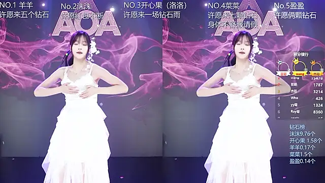   AOA   online show from 02-22-26, 01:09