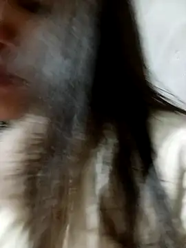 Anna 516 online show from 02-08-26, 11:08