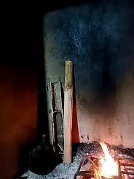 Anna 516 online show from 02-13-26, 10:28