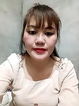 Anna 516 online show from 02-19-26, 07:15