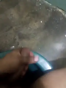 tortolito201 online show from 02-14-26, 03:47