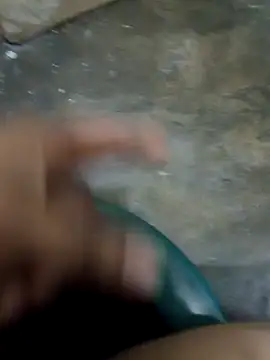 tortolito201 online show from 02-18-26, 08:43