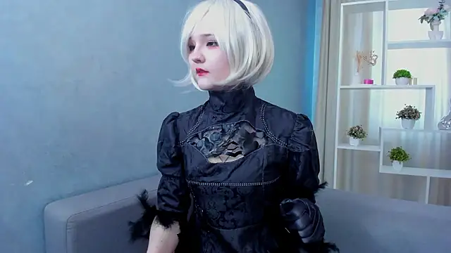 MargaretPeters online show from 03-11-26, 10:21