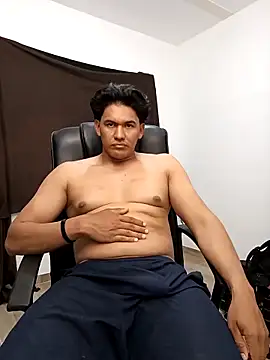 Snapshot of Andres28-2000 chatting on 02-05-26, 10:47 Andres28-2000 online show from 02-05-26, 10:47