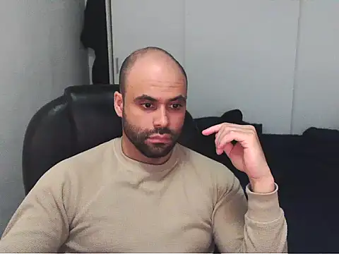 Lbrasilbd online show from 02-08-26, 11:08