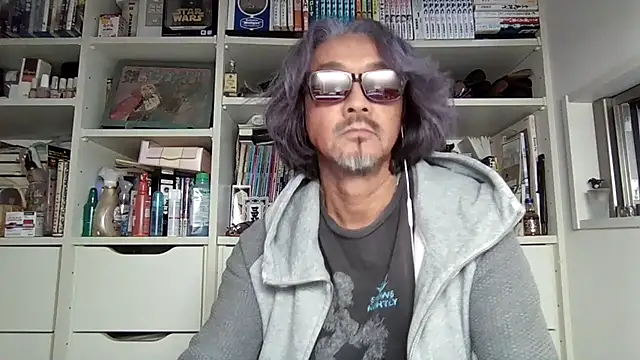 Snapshot of MtaS1 chatting on 02-07-26, 07:56 MtaS1 online show from 02-07-26, 07:56