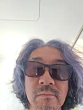 Snapshot of MtaS1 chatting on 02-21-26, 04:24 MtaS1 online show from 02-21-26, 04:24